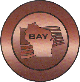 File:Bay seal.jpg