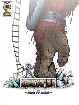 File:Gofu issue 1 1st edition cover.jpg