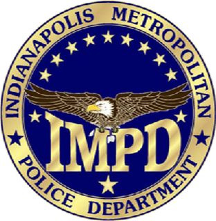 File:Indianapolis Metropolitan Police Department (logo).png