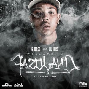 File:LilHerb-WelcometoFazoland.jpg