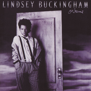 File:LindseyBuckingham-GoInsane.jpg