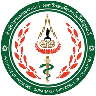 File:Logo of SUT Med.jpg