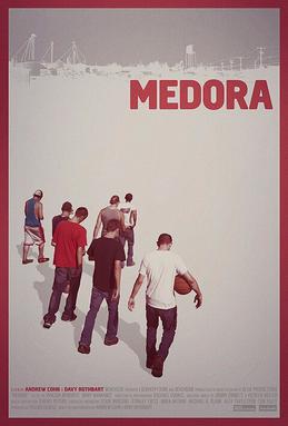 File:Medora-film-poster.jpg