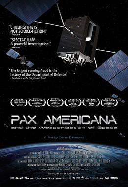 File:Pax americana.jpg