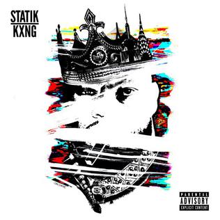 File:Statik KXNG album cover.jpg