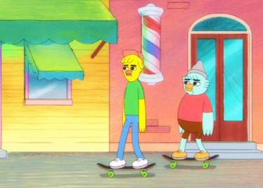 File:Stone Quackers screenshot.jpg