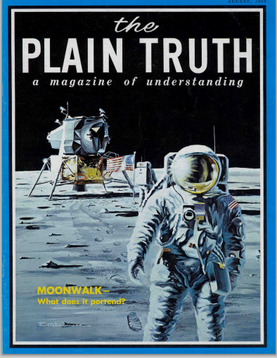 File:The-Plain-Truth-August-1969.png