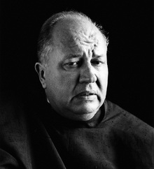 Theodore Roethke.jpg