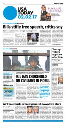 File:USA-Today-2-February-2017.jpeg