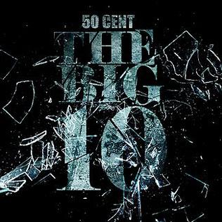 File:50 Cent The Big 10.jpg