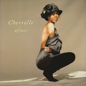 File:Affair album.jpg