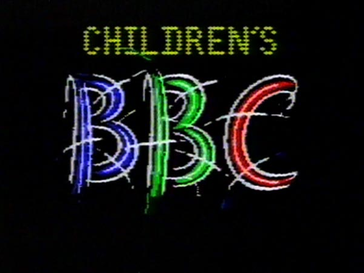 File:CBBCLogo1985.png