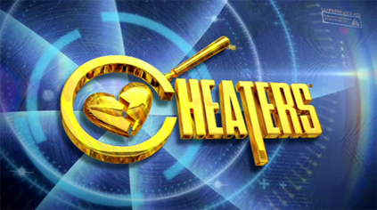 File:Cheaters Revamped Titlecard.png