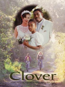 File:Clover posterart.jpg