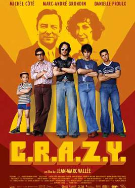 File:CrazyFilm.jpg