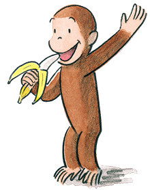 File:Curious George.png