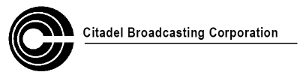 File:Current Citadel Broadcasting Logo.png