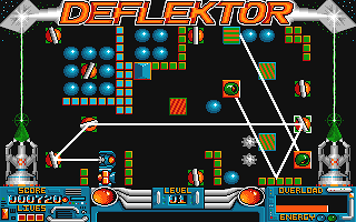 File:Deflektor ingame.png