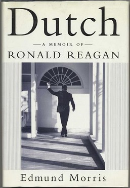 File:DutchReaganMemoir.jpg