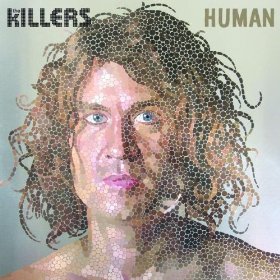 File:Human TheKillers Single.jpg