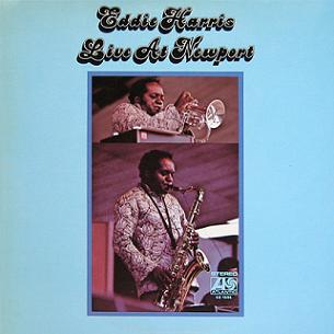 File:Live at Newport (Eddie Harris album).jpg