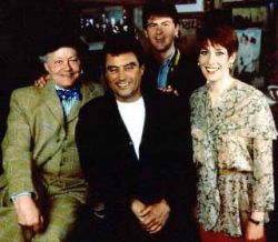 File:Lovejoy-cast.jpg