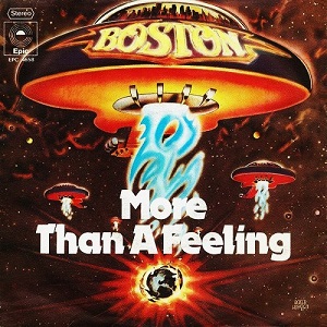 File:MoreThanAFeeling(Boston).jpg