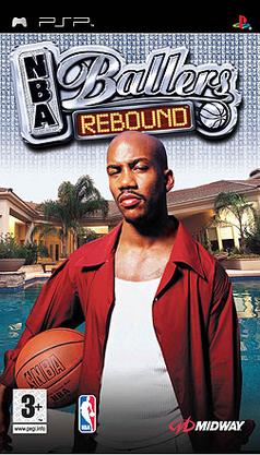 File:NBA Ballers Rebound.jpg