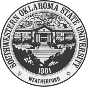 File:SWOSU Seal.png