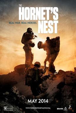 File:The Hornet's Nest poster.jpg