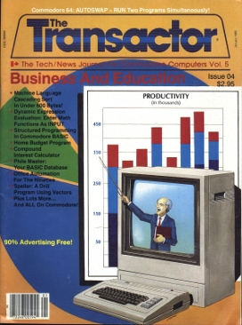 File:The Transactor Vol. 5 № 4.jpg