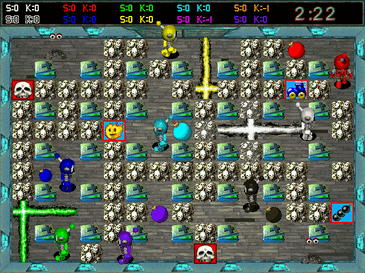 File:WIN Atomic Bomberman.png