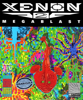 File:Xenon 2 Megablast Amiga cover.jpg