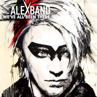 File:Alexbandsoloalbum.png