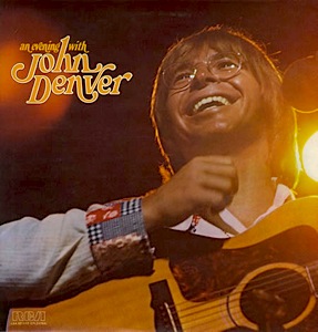 File:An Evening with John Denver album cover.jpg