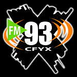 File:CFYX-FM logo.PNG