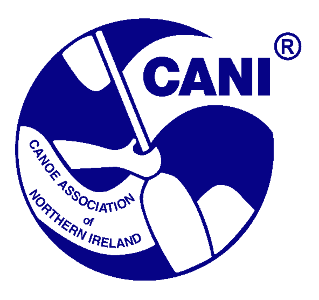 File:Canoe Association of Northern Ireland logo.png