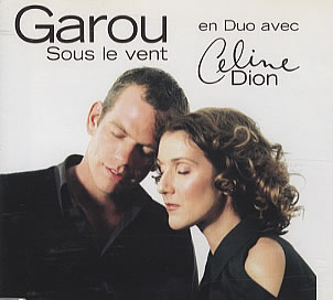 File:Celine-Dion-Sous-Le-Vent.jpg