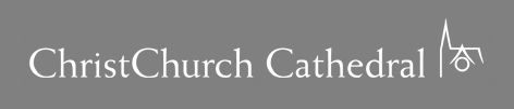 File:ChristChurch Cathedral logo.png