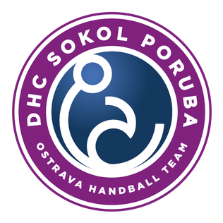 File:DHC Sokol Poruba logo.png