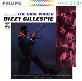 File:Dizzycoolworld.jpg