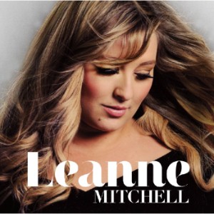 File:Leanne Mitchell - Leanne Mitchell.jpg