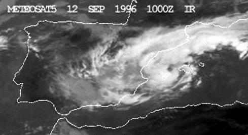 File:Mediterranean tropical cyclone 1996.JPG