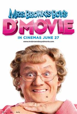 File:Mrs Brown movie poster.jpg