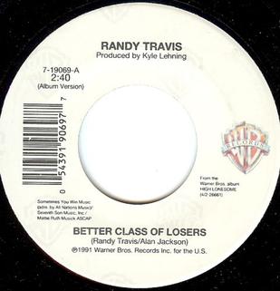 File:Randy Travis - Better Class of losers.JPG