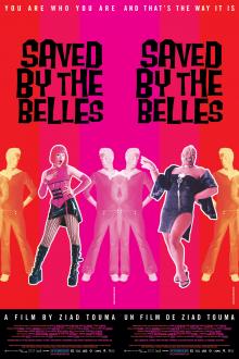 File:Saved-by-the-belles.jpg