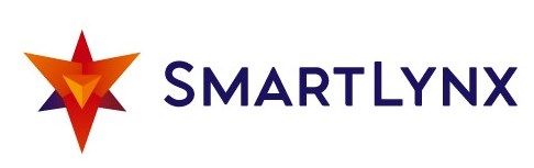 File:Smartlynx.JPG