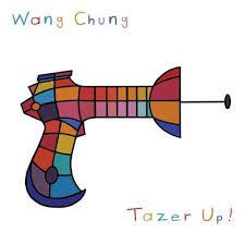 File:Tazer Up!.jpg