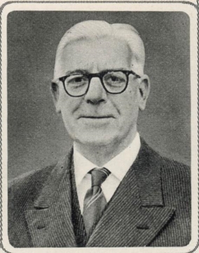 File:The Lord Geddes of Epsom.jpg