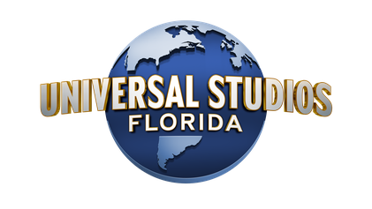 File:Universal Studios Florida 2023 logo.png